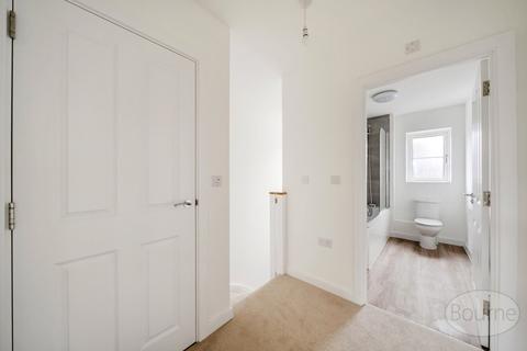 undefined, Florence Close, Send, Woking, Surrey, GU23