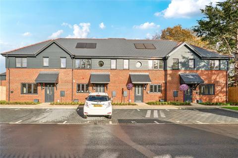 undefined, Florence Close, Send, Woking, Surrey, GU23