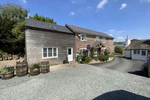 undefined, Hereford,  Herefordshire,  HR3