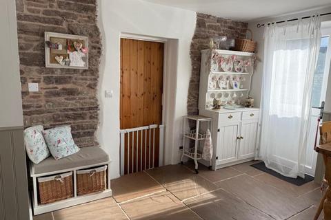 undefined, Hereford,  Herefordshire,  HR3