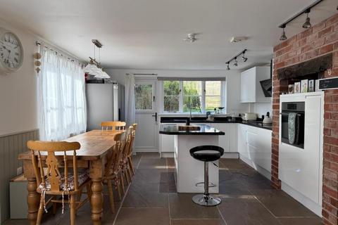 undefined, Hereford,  Herefordshire,  HR3