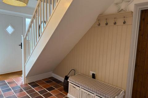 undefined, Hereford,  Herefordshire,  HR3
