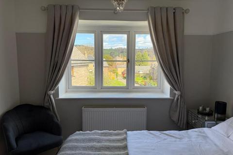 undefined, Hereford,  Herefordshire,  HR3
