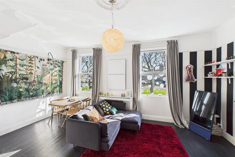 2 bedroom maisonette for sale, Milton Street, Saltburn-By-The-Sea