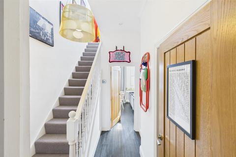 2 bedroom maisonette for sale, Milton Street, Saltburn-By-The-Sea