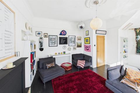 2 bedroom maisonette for sale, Milton Street, Saltburn-By-The-Sea
