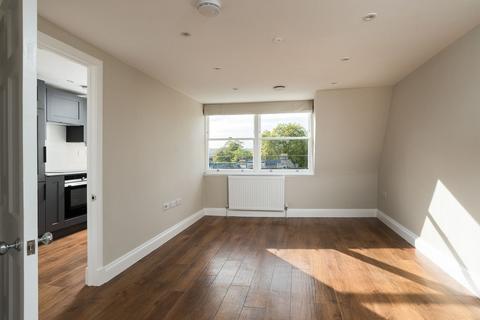 1 bedroom apartment for sale, Milsom Street, Milsom Apartments, BA1