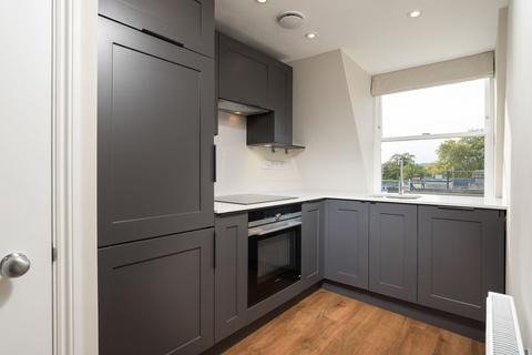 1 bedroom apartment for sale, Milsom Street, Milsom Apartments, BA1