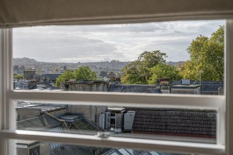 1 bedroom apartment for sale, Milsom Street, Milsom Apartments, BA1