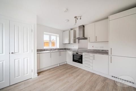 undefined, Florence Close, Send, Woking, Surrey, GU23