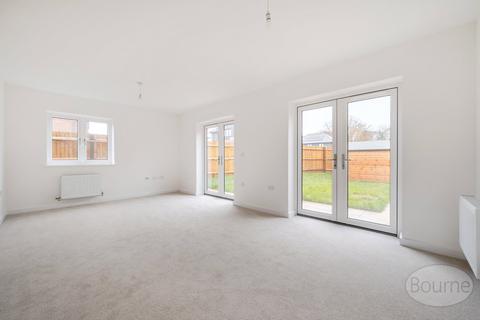 undefined, Florence Close, Send, Woking, Surrey, GU23