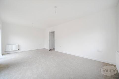 undefined, Florence Close, Send, Woking, Surrey, GU23