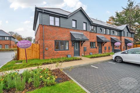 undefined, Florence Close, Send, Woking, Surrey, GU23