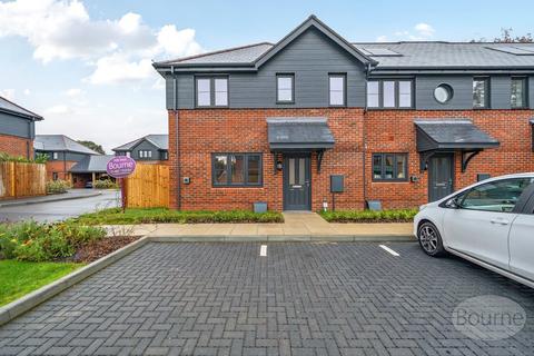 undefined, Florence Close, Send, Woking, Surrey, GU23