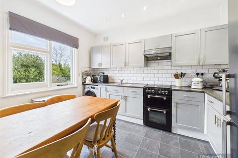 2 bedroom apartment for sale, Guilford Avenue, Surbiton KT5