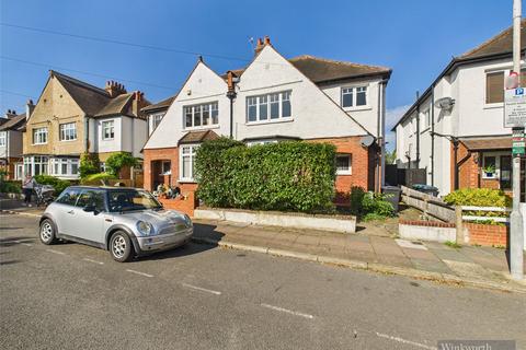 2 bedroom apartment for sale, Guilford Avenue, Surbiton KT5
