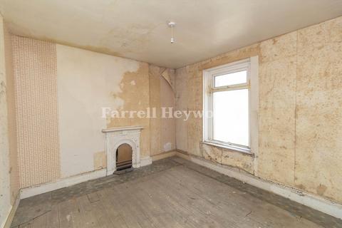 10 Vincent Street, Lancaster, LA1 3BA
