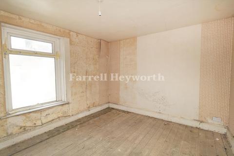 10 Vincent Street, Lancaster, LA1 3BA