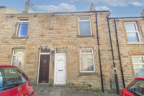 10 Vincent Street, Lancaster, LA1 3BA