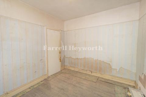 10 Vincent Street, Lancaster, LA1 3BA