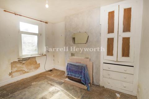 10 Vincent Street, Lancaster, LA1 3BA