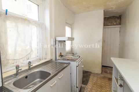10 Vincent Street, Lancaster, LA1 3BA