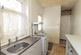 Kitchen view 2