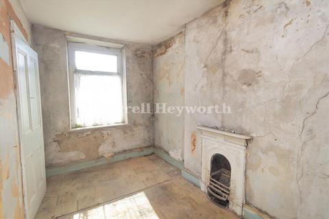 10 Vincent Street, Lancaster, LA1 3BA