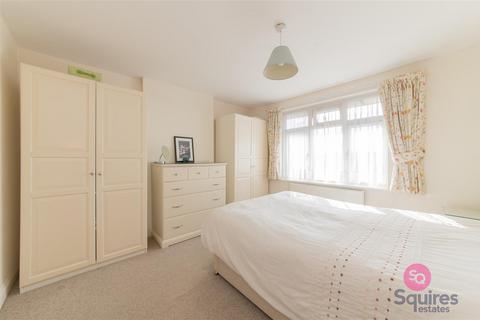 3 bedroom detached house for sale, Abercorn Road, Mill Hill, London