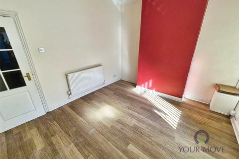 undefined, Turner Street, Birches Head, Stoke-On-Trent ST1