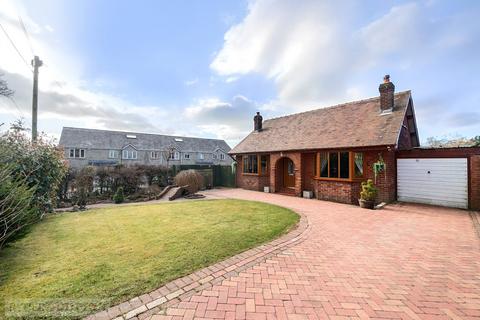 undefined, Green Lane, Hollingworth, Hyde, Greater Manchester, SK14