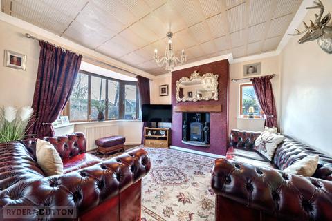 undefined, Green Lane, Hollingworth, Hyde, Greater Manchester, SK14