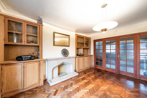 3 bedroom detached house for sale, Greenhill Way, Middlesex HA9