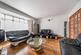 Greenhill Way, Middlesex HA9