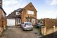 Greenhill Way, Middlesex HA9 photo 2