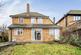 Greenhill Way, Middlesex HA9 photo 4