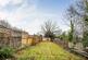 Greenhill Way, Middlesex HA9 photo 5