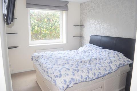undefined, Peacock Close, Mill Hill, NW7