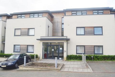 undefined, Peacock Close, Mill Hill, NW7
