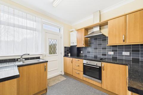 60 Balhousie Street, Perth, PH1 5BG