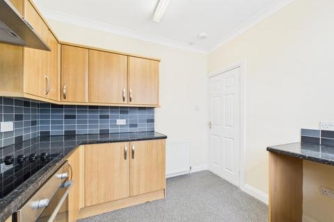 60 Balhousie Street, Perth, PH1 5BG