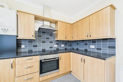 60 Balhousie Street, Perth, PH1 5BG
