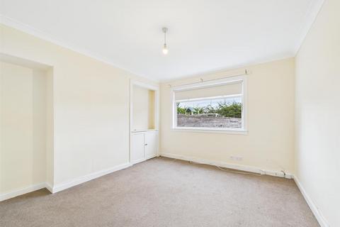 60 Balhousie Street, Perth, PH1 5BG