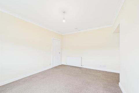 60 Balhousie Street, Perth, PH1 5BG