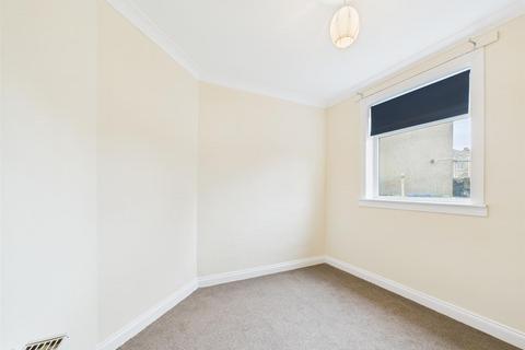 60 Balhousie Street, Perth, PH1 5BG
