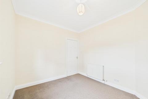 60 Balhousie Street, Perth, PH1 5BG