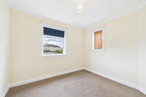 60 Balhousie Street, Perth, PH1 5BG