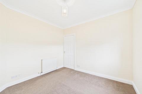60 Balhousie Street, Perth, PH1 5BG