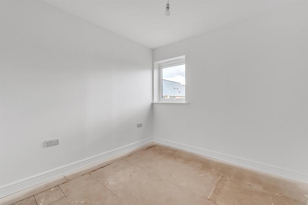Bedroom 3.jpg