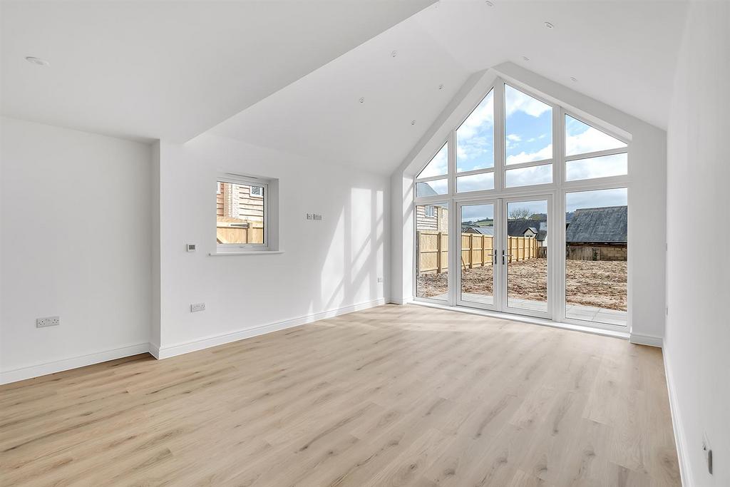 Living &amp; Dining Room.jpg